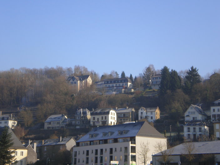 bouillon 012.jpg